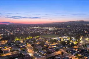 1548 Olympic, Placentia, CA 92870 - Photo 70