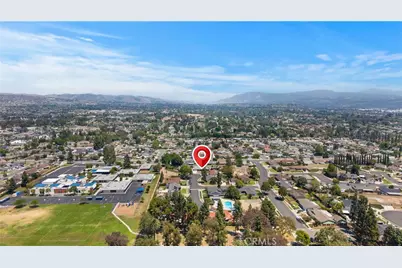 1548 Olympic, Placentia, CA 92870 - Photo 72