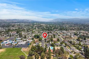 1548 Olympic, Placentia, CA 92870 - Photo 72