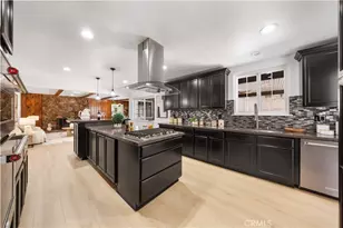 1548 Olympic, Placentia, CA 92870 - Photo 18