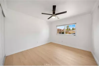 1548 Olympic, Placentia, CA 92870 - Photo 30