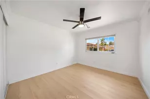 1548 Olympic, Placentia, CA 92870 - Photo 30