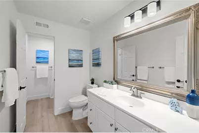 24636 Ladera Drive, Mission Viejo, CA 92691 - Photo 20