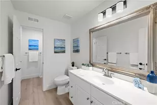 24636 Ladera Dr, Mission Viejo, CA 92691 - Photo 20