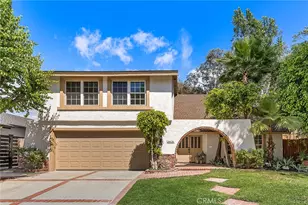 24636 Ladera Dr, Mission Viejo, CA 92691 - Photo 1
