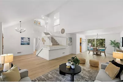 24636 Ladera Drive, Mission Viejo, CA 92691 - Photo 2