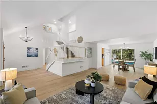 24636 Ladera Dr, Mission Viejo, CA 92691 - Photo 2