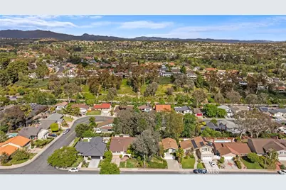 24636 Ladera Drive, Mission Viejo, CA 92691 - Photo 26