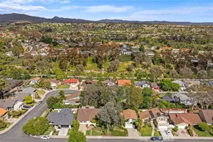 24636 Ladera Dr, Mission Viejo, CA 92691 - Photo 26