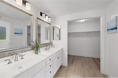 24636 Ladera Drive, Mission Viejo, CA 92691 - Photo 16
