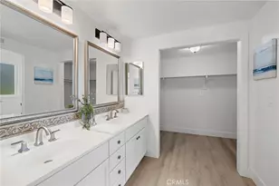 24636 Ladera Dr, Mission Viejo, CA 92691 - Photo 16