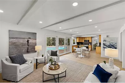 24636 Ladera Drive, Mission Viejo, CA 92691 - Photo 8