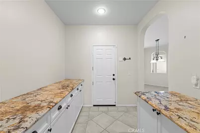 33456 Warwick Hills Rd, Yucaipa, CA 92399 - Photo 22