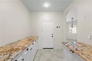 33456 Warwick Hills Rd, Yucaipa, CA 92399 - Photo 22