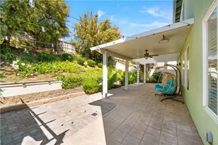 33456 Warwick Hills Rd, Yucaipa, CA 92399 - Photo 34