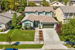 33456 Warwick Hills Rd, Yucaipa, CA 92399 - Photo 42
