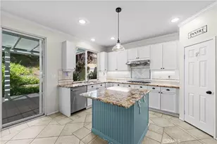 33456 Warwick Hills Rd, Yucaipa, CA 92399 - Photo 14