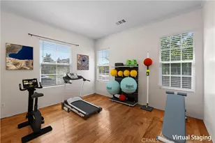33456 Warwick Hills Rd, Yucaipa, CA 92399 - Photo 8