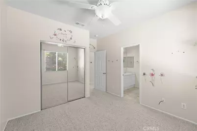 33456 Warwick Hills Rd, Yucaipa, CA 92399 - Photo 28
