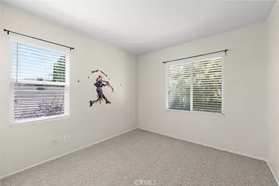 33456 Warwick Hills Rd, Yucaipa, CA 92399 - Photo 30