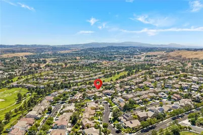 33456 Warwick Hills Rd, Yucaipa, CA 92399 - Photo 48