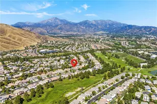 33456 Warwick Hills Rd, Yucaipa, CA 92399 - Photo 50