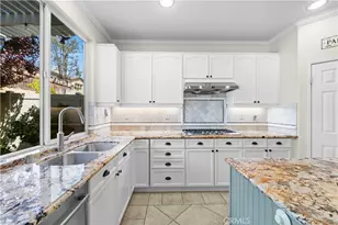 33456 Warwick Hills Rd, Yucaipa, CA 92399 - Photo 16