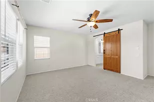 33456 Warwick Hills Rd, Yucaipa, CA 92399 - Photo 30