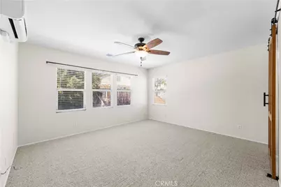 33456 Warwick Hills Rd, Yucaipa, CA 92399 - Photo 22