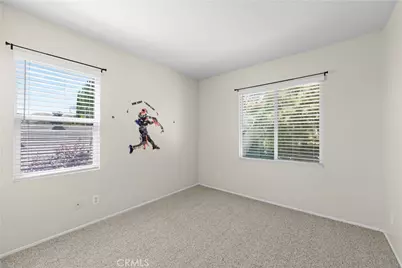 33456 Warwick Hills Rd, Yucaipa, CA 92399 - Photo 38