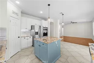 33456 Warwick Hills Rd, Yucaipa, CA 92399 - Photo 18