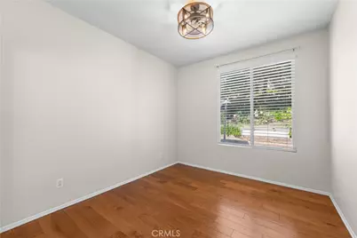 33456 Warwick Hills Rd, Yucaipa, CA 92399 - Photo 18
