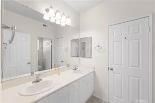 33456 Warwick Hills Rd, Yucaipa, CA 92399 - Photo 34