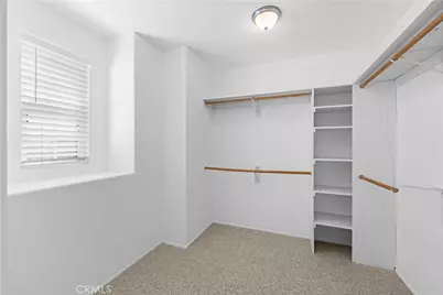 33456 Warwick Hills Rd, Yucaipa, CA 92399 - Photo 26