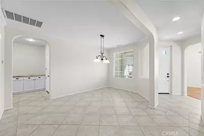 33456 Warwick Hills Rd, Yucaipa, CA 92399 - Photo 12