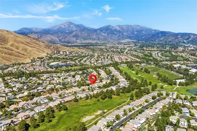 33456 Warwick Hills Rd, Yucaipa, CA 92399 - Photo 42