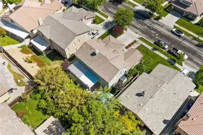 33456 Warwick Hills Rd, Yucaipa, CA 92399 - Photo 46