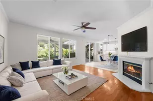 33456 Warwick Hills Rd, Yucaipa, CA 92399 - Photo 4