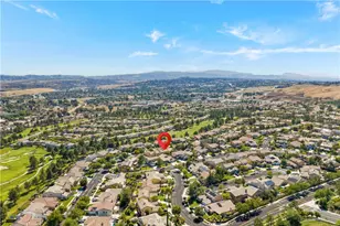 33456 Warwick Hills Rd, Yucaipa, CA 92399 - Photo 40