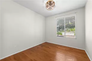 33456 Warwick Hills Rd, Yucaipa, CA 92399 - Photo 24