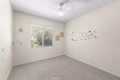 33456 Warwick Hills Rd, Yucaipa, CA 92399 - Photo 34