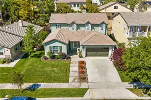 33456 Warwick Hills Rd, Yucaipa, CA 92399 - Photo 36