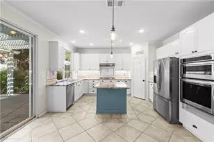 33456 Warwick Hills Rd, Yucaipa, CA 92399 - Photo 16