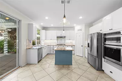 33456 Warwick Hills Rd, Yucaipa, CA 92399 - Photo 18