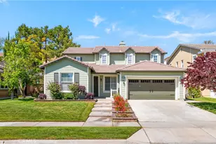 33456 Warwick Hills Rd, Yucaipa, CA 92399 - Photo 1
