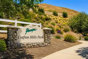 33456 Warwick Hills Rd, Yucaipa, CA 92399 - Photo 50