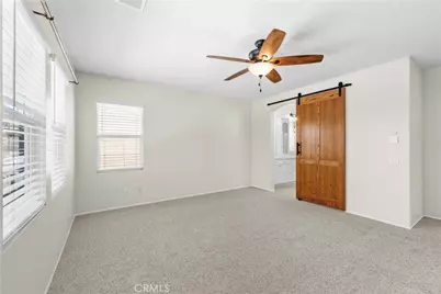 33456 Warwick Hills Rd, Yucaipa, CA 92399 - Photo 24