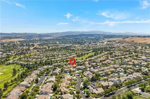 33456 Warwick Hills Rd, Yucaipa, CA 92399 - Photo 40