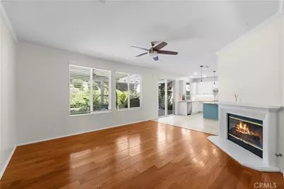 33456 Warwick Hills Rd, Yucaipa, CA 92399 - Photo 4
