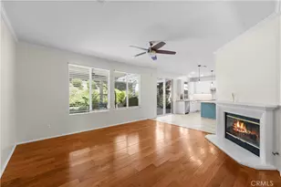 33456 Warwick Hills Rd, Yucaipa, CA 92399 - Photo 4